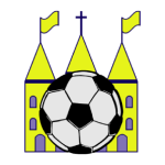史塔夫斯特队标