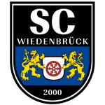 维登贝鲁克队标